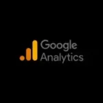 google-analytics-certified-digital-marketing-consultant-in-calicut