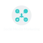 image-circle-four-best-freelance-digital-marketer-in-calicut