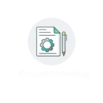 image-circle-one-best-freelance-digital-marketer-in-calicut