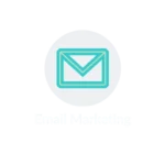 image-circle-three-best-freelance-digital-marketer-in-calicut