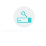 image-circle-two-best-freelance-digital-marketer-in-calicut